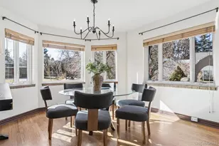 6 Ivy Ln, Denver, CO 80220 - Photo 13