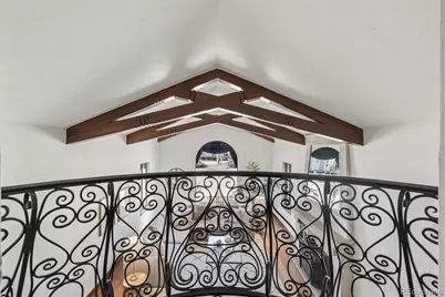 6 Ivy Lane, Denver, CO 80220 - Photo 29