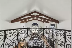 6 Ivy Ln, Denver, CO 80220 - Photo 29