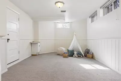 6 Ivy Lane, Denver, CO 80220 - Photo 43