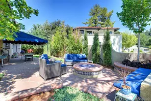 6 Ivy Ln, Denver, CO 80220 - Photo 49