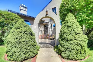 6 Ivy Ln, Denver, CO 80220 - Photo 3