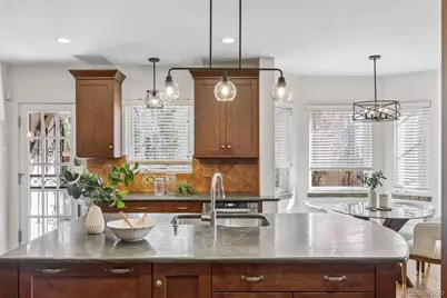 6 Ivy Lane, Denver, CO 80220 - Photo 23