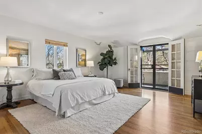 6 Ivy Lane, Denver, CO 80220 - Photo 31