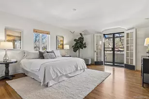 6 Ivy Ln, Denver, CO 80220 - Photo 31