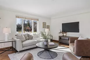 6 Ivy Ln, Denver, CO 80220 - Photo 21