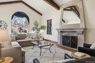 6 Ivy Ln, Denver, CO 80220 - Photo 7