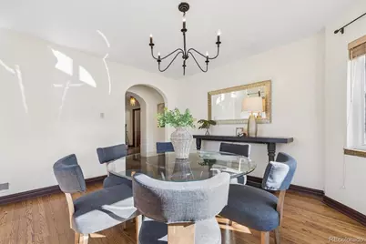 6 Ivy Lane, Denver, CO 80220 - Photo 15