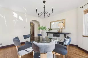 6 Ivy Ln, Denver, CO 80220 - Photo 15