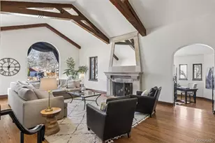 6 Ivy Ln, Denver, CO 80220 - Photo 5