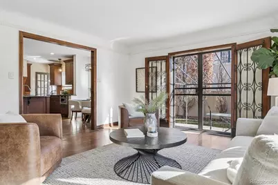 6 Ivy Lane, Denver, CO 80220 - Photo 19