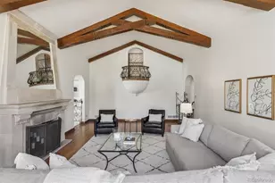 6 Ivy Ln, Denver, CO 80220 - Photo 9