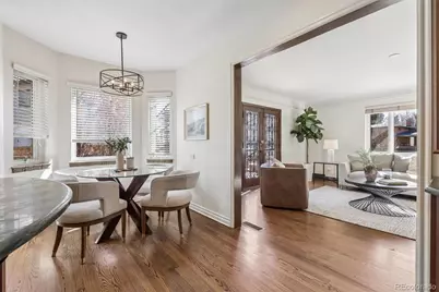 6 Ivy Lane, Denver, CO 80220 - Photo 27