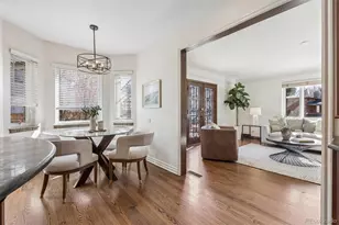 6 Ivy Ln, Denver, CO 80220 - Photo 27