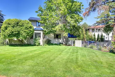 6 Ivy Lane, Denver, CO 80220 - Photo 47