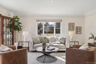 6 Ivy Ln, Denver, CO 80220 - Photo 17