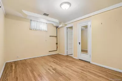 6 Ivy Lane, Denver, CO 80220 - Photo 45