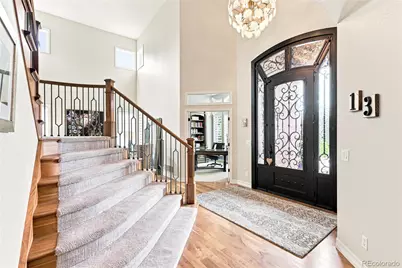 9779 Bay Hill Drive, Lone Tree, CO 80124 - Photo 3