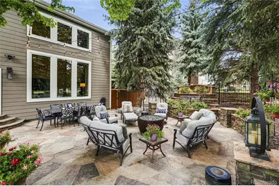 9779 Bay Hill Drive, Lone Tree, CO 80124 - Photo 27