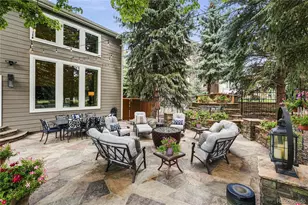 9779 Bay Hill Dr, Lone Tree, CO 80124 - Photo 27