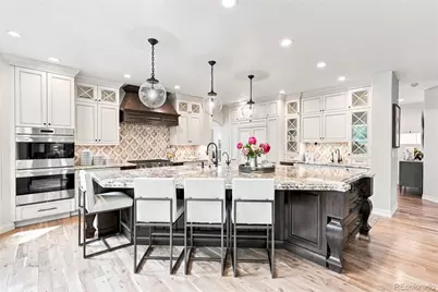 9779 Bay Hill Drive, Lone Tree, CO 80124 - Photo 5