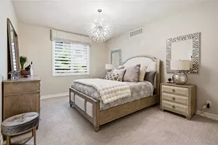 9779 Bay Hill Dr, Lone Tree, CO 80124 - Photo 15