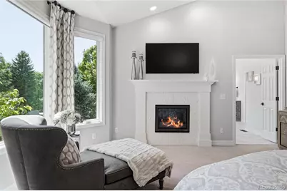 9779 Bay Hill Drive, Lone Tree, CO 80124 - Photo 13