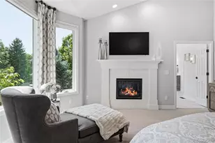 9779 Bay Hill Dr, Lone Tree, CO 80124 - Photo 13