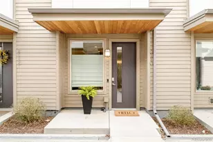 2110 Decatur St, Denver, CO 80211 - Photo 3