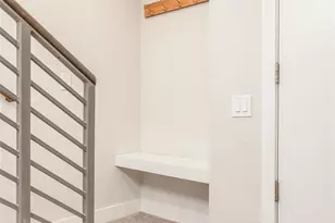 2110 Decatur St, Denver, CO 80211 - Photo 13