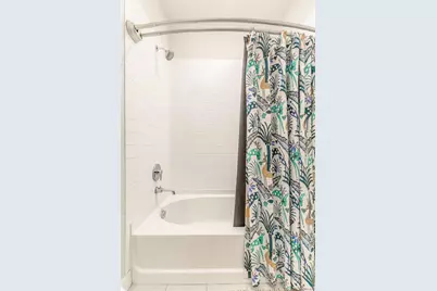 2110 Decatur Street, Denver, CO 80211 - Photo 17