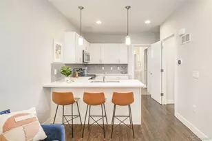 2110 Decatur St, Denver, CO 80211 - Photo 5