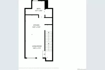 2110 Decatur Street, Denver, CO 80211 - Photo 31