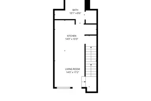 2110 Decatur St, Denver, CO 80211 - Photo 31