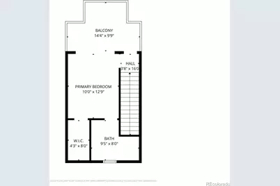 2110 Decatur Street, Denver, CO 80211 - Photo 33