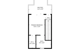 2110 Decatur St, Denver, CO 80211 - Photo 33