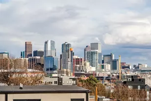 2110 Decatur St, Denver, CO 80211 - Photo 29