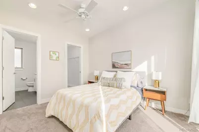 2110 Decatur Street, Denver, CO 80211 - Photo 21