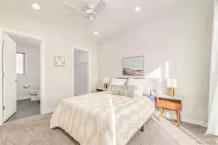 2110 Decatur St, Denver, CO 80211 - Photo 21