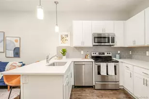 2110 Decatur St, Denver, CO 80211 - Photo 7