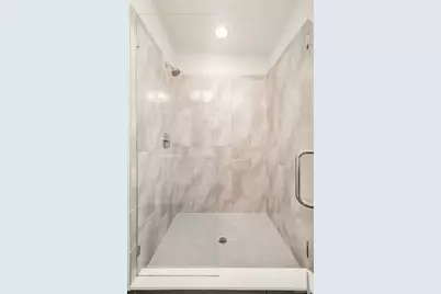 2110 Decatur Street, Denver, CO 80211 - Photo 25