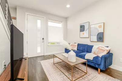 2110 Decatur Street, Denver, CO 80211 - Photo 11