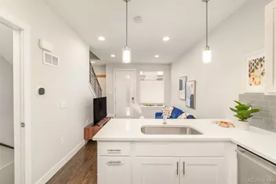 2110 Decatur Street, Denver, CO 80211 - Photo 9