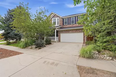 7325 E Cedar Place, Denver, CO 80230 - Photo 1
