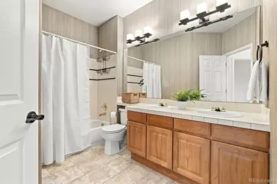 7325 E Cedar Place, Denver, CO 80230 - Photo 29