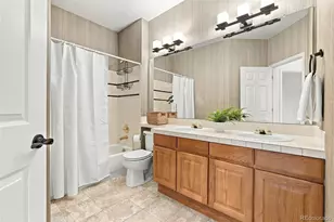 7325 E Cedar Pl, Denver, CO 80230 - Photo 29