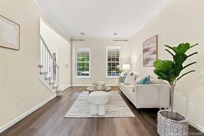 7325 E Cedar Place, Denver, CO 80230 - Photo 11