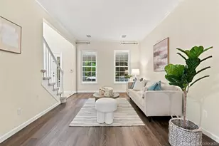 7325 E Cedar Pl, Denver, CO 80230 - Photo 11