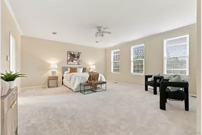 7325 E Cedar Place, Denver, CO 80230 - Photo 19