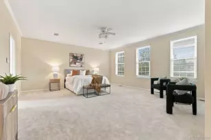 7325 E Cedar Pl, Denver, CO 80230 - Photo 19